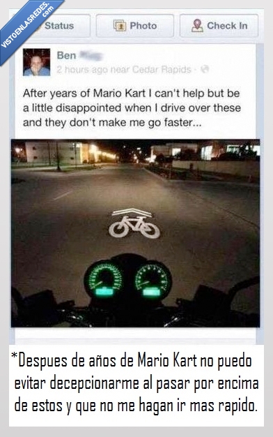 mario kart,conducir,como ha hecho la foto?,moto,linea,velocidad