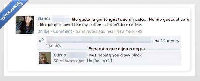 café,negro,esperaba,gente,gustar