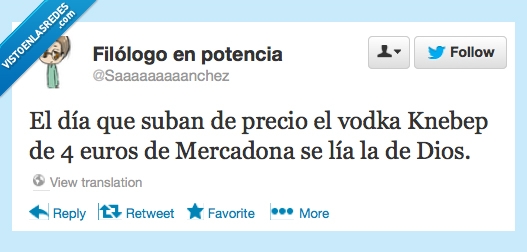 vodka,knebep,mercadona,dios,cuatro,euros,subir