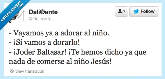 baltasar,adorar,niño,rey,reyes,dorar,dalirante