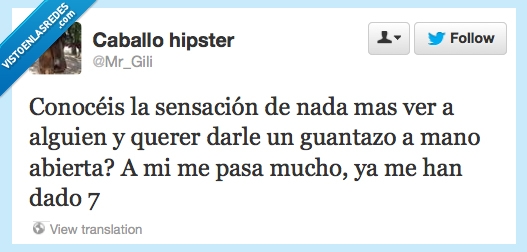 guantazo,sensación,mano,siete,paliza,persona,conocer