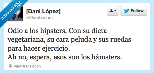 ejercicio,barba,cara,dieta,hámster,hipster