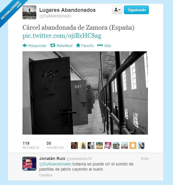 aqui te pillo aqui te mato,antigua,pastilla,de,jabon,tras tras por detras,carcel,la bandera de japón,sin sentarse un mes