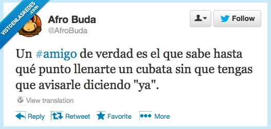 alcohol,amigo,cubata,verdad