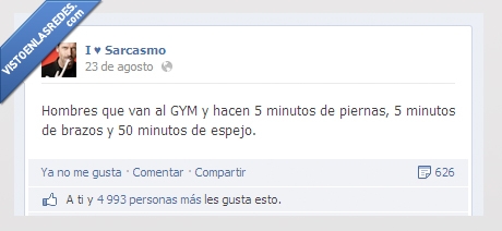gym,espejo,músculos,chico,musculado,mucho,poco,trabajo,aix,sociedad,de,hoy,en,dia,suerteeee