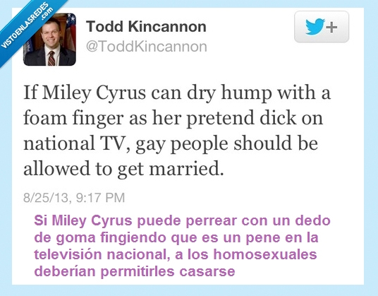 matrimonio,casar,mtv,televisión,refregarse,perrear,Miley Cyrus