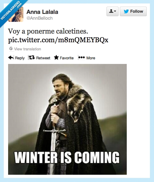 mariposas,calcetines,pepino,verano,invierno,frio