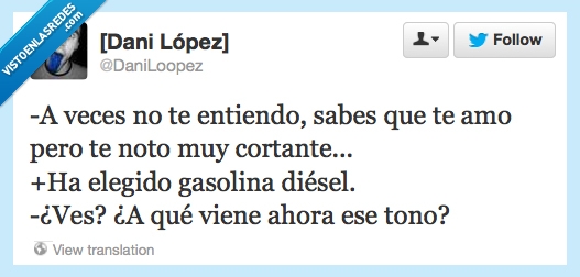 cortante,gasolina,tono,diesel,gasolinera
