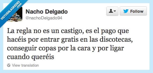 copas,gratis,discotecas,entrar,desventaja,unica,regla,mujeres