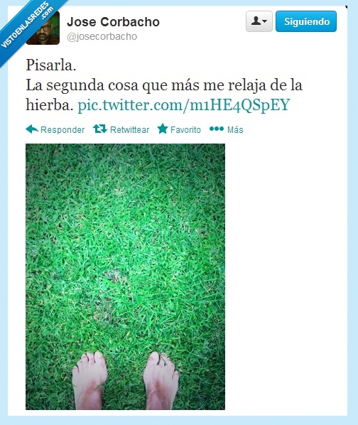 relaja,cosa,segunda,hierba,marihuana,fumar