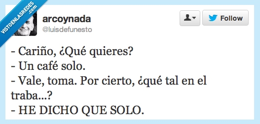 cariño,cafe,solo,hablar,novia