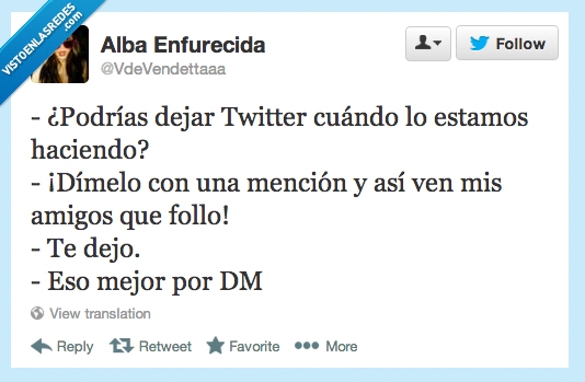 twitter,hacer,amor,mencion,amigos,dejar,dm,mensaje