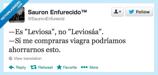 Hermione,Harry Potter,Wingardium Leviosa,Viagra