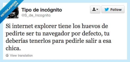 predeterminado,defecto,explorador,preguntar,explorer,internet,amor