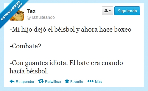 bate,combate,béisbol,boxeo,guantes