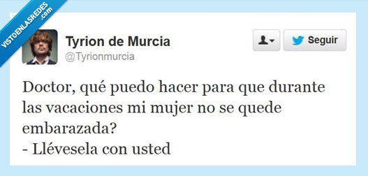 usted,llevar,cuernos,mujer,embarazada,evitar