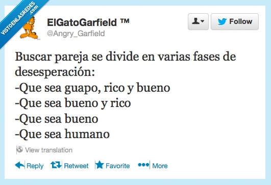 desesperado,ligar,condiciones,bueno,rico,humano