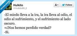 Enlace a Saca el GPS, Paqui por @hulkito99_2
