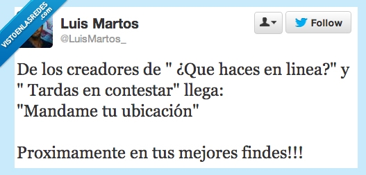 chiste,celos,novia,twitter,whatsapp