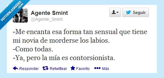 labios,morder,contorsionista,sensual,novia