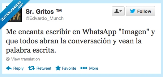 whatsapp,foto,escribir,imagen