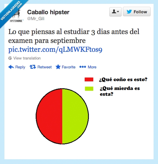 estudiar,Septiembre,Verano,examen,recuperacion