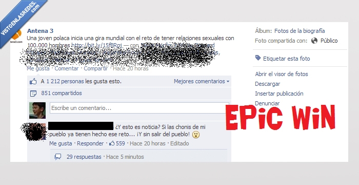 chonis,chonis en españa superando polacas desde tiempos remotos,pueblo,record,gira,mundial,hombre