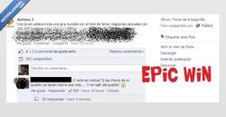 Enlace a Pues tampoco es para tanto...