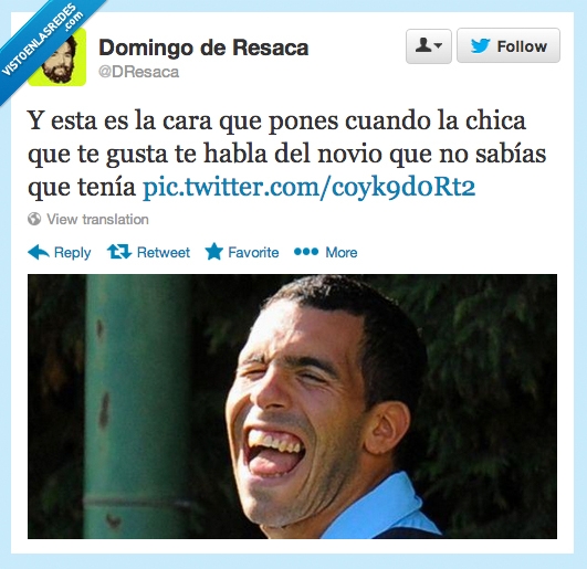 novio,novia,desinformado,cara,molestia