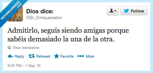 amigos,amistad,seguis,juntas,amigas