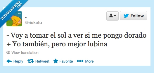 Verano,dorado,lubina,sol,tomar,absurdo