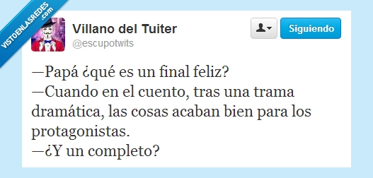 niño,papa,pregunta,que es ?,completo,trama dramatica