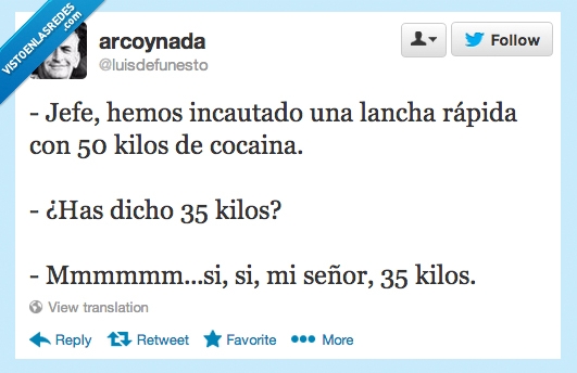 la quieren toda para ellos,rápida,lancha,incautar,droga