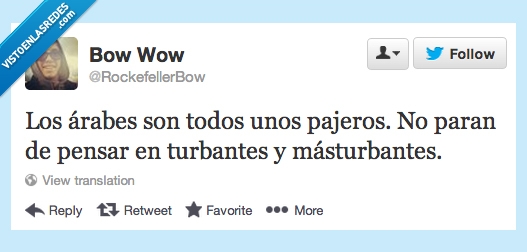 pensar,mas,turbante,arabes,cabeza