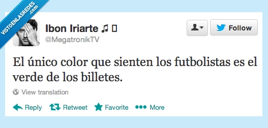 dinero,colores,futbolistas,basura,futbol