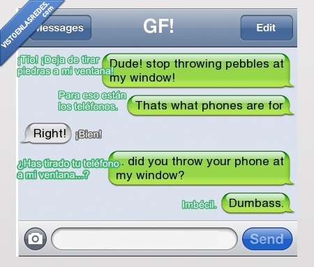 conversacion,telefono,novia,piedras,pedrolos