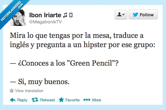 al azar,grupo,hipster,gren pencil,mesa