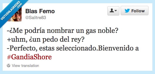 gas,noble,entrevista,casting,gandiashore,pedo,rey