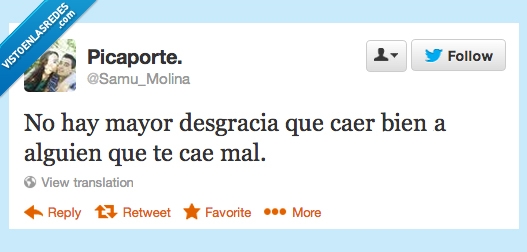 enemigo,mal,bien,Desgracia,caer