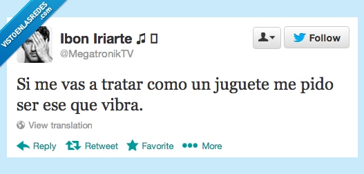 amor,mujer,juguete,vibrar,pido,ser