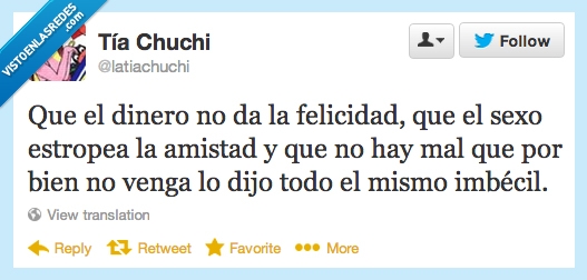 persona,misma,amistad,felicidad,Dinero