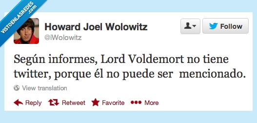 twitter,voldemort,harry pottter,big bang