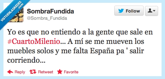 mueble,sombra fundida,espíritu,fantasma,milenio,cuarto,iker,falta,españa