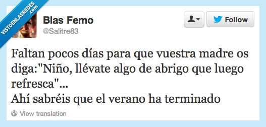 frio,chaqueta,abrigo,refresca,fin,verano