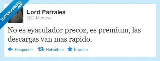 rapido,antes,premium,eyacular