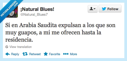 guapos,arabia Saudita,Feo,residencia,vivir,bienvenido