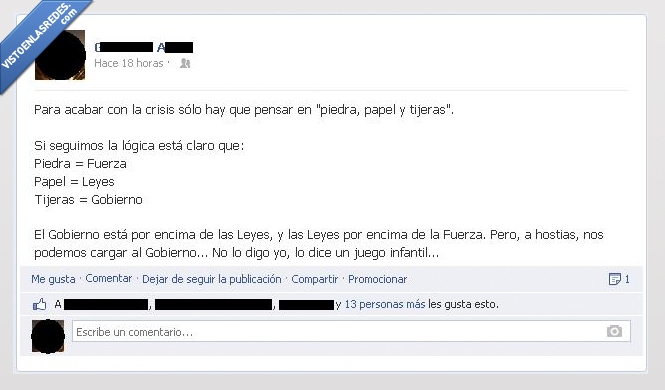 juego,infantil,leyes,gobierno,fuerza,tijeras,papel,piedra