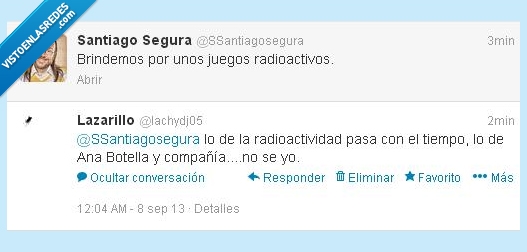 twitter,madrid,2020,olimpiadas,botella,ana