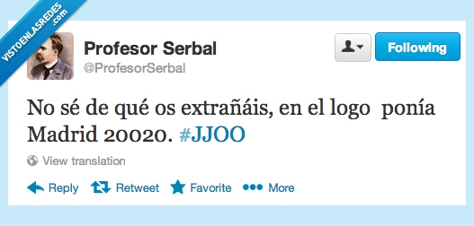 JJOO,Madrid,2020,juegos olimpicos,logo