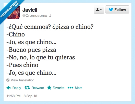 366861 - Me es dolorosamente familiar por @cromosoma_j